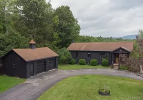 7 Morgan Road, Rockland, NY, 3 Bedrooms Bedrooms, 8 Rooms Rooms,2 BathroomsBathrooms,Residential,For Rent,Morgan,0,1044126 7 Morgan Road, Rockland, NY, 3 Bedrooms Bedrooms, 8 Rooms Rooms,2 BathroomsBathrooms,Residential,For Rent,Morgan,0,1044126