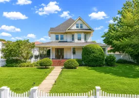 871 Rockaway Avenue, Hempstead, NY, 5 Bedrooms Bedrooms, 10 Rooms Rooms,2 BathroomsBathrooms,Residential,For Rent,Rockaway,0,1044019 871 Rockaway Avenue, Hempstead, NY, 5 Bedrooms Bedrooms, 10 Rooms Rooms,2 BathroomsBathrooms,Residential,For Rent,Rockaway,0,1044019