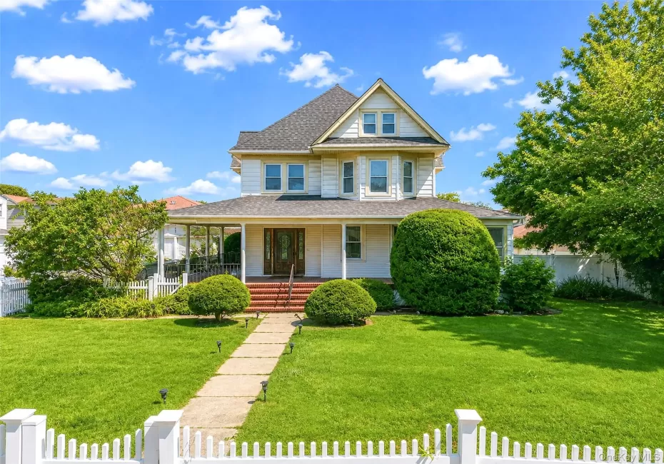 871 Rockaway Avenue, Hempstead, NY, 5 Bedrooms Bedrooms, 10 Rooms Rooms,2 BathroomsBathrooms,Residential,For Rent,Rockaway,0,1044019 871 Rockaway Avenue, Hempstead, NY, 5 Bedrooms Bedrooms, 10 Rooms Rooms,2 BathroomsBathrooms,Residential,For Rent,Rockaway,0,1044019