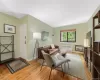 757 Hillside Avenue, Greenburgh, NY, 1 Bedroom Bedrooms, 4 Rooms Rooms,1 BathroomBathrooms,Residential,For Rent,Hillside,0,1042415 757 Hillside Avenue, Greenburgh, NY, 1 Bedroom Bedrooms, 4 Rooms Rooms,1 BathroomBathrooms,Residential,For Rent,Hillside,0,1042415