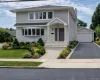 90 Madison Avenue, Hempstead, NY, 3 Bedrooms Bedrooms, 8 Rooms Rooms,2 BathroomsBathrooms,Residential Lease,For Rent,Madison,0,1042170 90 Madison Avenue, Hempstead, NY, 3 Bedrooms Bedrooms, 8 Rooms Rooms,2 BathroomsBathrooms,Residential Lease,For Rent,Madison,0,1042170