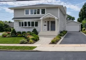 90 Madison Avenue, Hempstead, NY, 3 Bedrooms Bedrooms, 8 Rooms Rooms,2 BathroomsBathrooms,Residential Lease,For Rent,Madison,0,1042170 90 Madison Avenue, Hempstead, NY, 3 Bedrooms Bedrooms, 8 Rooms Rooms,2 BathroomsBathrooms,Residential Lease,For Rent,Madison,0,1042170