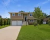 38 Golden Gate Drive, Brookhaven, NY, 6 Bedrooms Bedrooms, 10 Rooms Rooms,3 BathroomsBathrooms,Residential,For Rent,Golden Gate,0,1042520 38 Golden Gate Drive, Brookhaven, NY, 6 Bedrooms Bedrooms, 10 Rooms Rooms,3 BathroomsBathrooms,Residential,For Rent,Golden Gate,0,1042520