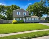 16 Belair Road, Brookhaven, NY, 5 Bedrooms Bedrooms, 8 Rooms Rooms,3 BathroomsBathrooms,Residential,For Rent,Belair,0,1043281 16 Belair Road, Brookhaven, NY, 5 Bedrooms Bedrooms, 8 Rooms Rooms,3 BathroomsBathrooms,Residential,For Rent,Belair,0,1043281
