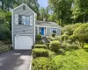 Welcome to Wild Oaks in Goldens Bridge. This 2 bedroom, 2 bath ranch style townhome offers stylish, comfortable and convenient living. Welcome to Wild Oaks in Goldens Bridge. This 2 bedroom, 2 bath ranch style townhome offers stylish, comfortable and convenient living.