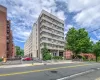 7 Lake Street, White Plains, NY, 1 Bedroom Bedrooms, 4 Rooms Rooms,1 BathroomBathrooms,Residential Lease,For Rent,Lake,0,1043444 7 Lake Street, White Plains, NY, 1 Bedroom Bedrooms, 4 Rooms Rooms,1 BathroomBathrooms,Residential Lease,For Rent,Lake,0,1043444