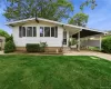 90 Samuel Street, Smithtown, NY, 3 Bedrooms Bedrooms, 5 Rooms Rooms,1 BathroomBathrooms,Residential,For Rent,Samuel,0,1041675 90 Samuel Street, Smithtown, NY, 3 Bedrooms Bedrooms, 5 Rooms Rooms,1 BathroomBathrooms,Residential,For Rent,Samuel,0,1041675