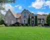 3 Sherwood Drive, Brookhaven, NY, 5 Bedrooms Bedrooms, 11 Rooms Rooms,3 BathroomsBathrooms,Residential,For Rent,Sherwood,0,1041252 3 Sherwood Drive, Brookhaven, NY, 5 Bedrooms Bedrooms, 11 Rooms Rooms,3 BathroomsBathrooms,Residential,For Rent,Sherwood,0,1041252