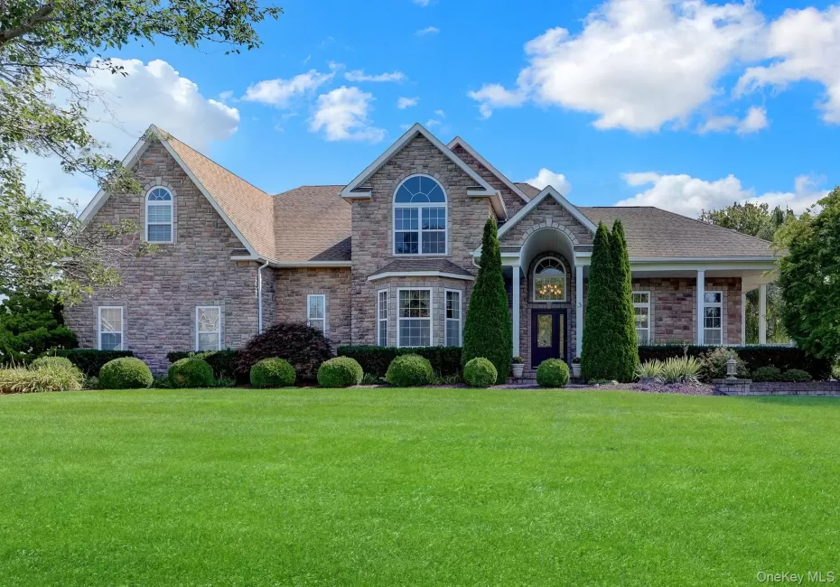 3 Sherwood Drive, Brookhaven, NY, 5 Bedrooms Bedrooms, 11 Rooms Rooms,3 BathroomsBathrooms,Residential,For Rent,Sherwood,0,1041252 3 Sherwood Drive, Brookhaven, NY, 5 Bedrooms Bedrooms, 11 Rooms Rooms,3 BathroomsBathrooms,Residential,For Rent,Sherwood,0,1041252