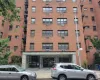 99-14 59th Avenue, New York, NY, 1 Bedroom Bedrooms, 4 Rooms Rooms,1 BathroomBathrooms,Residential,For Rent,59th,0,1043104 99-14 59th Avenue, New York, NY, 1 Bedroom Bedrooms, 4 Rooms Rooms,1 BathroomBathrooms,Residential,For Rent,59th,0,1043104