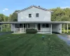310 Browns Road, Montgomery, NY, 3 Bedrooms Bedrooms, 7 Rooms Rooms,1 BathroomBathrooms,Residential Lease,For Rent,Browns,0,1029781 310 Browns Road, Montgomery, NY, 3 Bedrooms Bedrooms, 7 Rooms Rooms,1 BathroomBathrooms,Residential Lease,For Rent,Browns,0,1029781