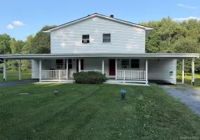 310 Browns Road, Montgomery, NY, 3 Bedrooms Bedrooms, 7 Rooms Rooms,1 BathroomBathrooms,Residential Lease,For Rent,Browns,0,1029781 310 Browns Road, Montgomery, NY, 3 Bedrooms Bedrooms, 7 Rooms Rooms,1 BathroomBathrooms,Residential Lease,For Rent,Browns,0,1029781