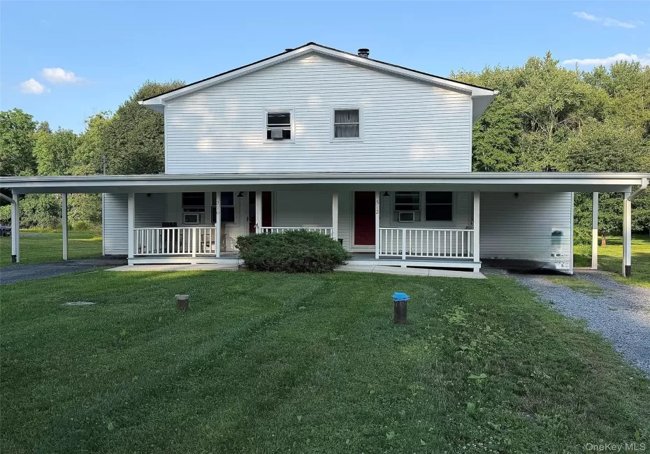 310 Browns Road, Montgomery, NY, 3 Bedrooms Bedrooms, 7 Rooms Rooms,1 BathroomBathrooms,Residential Lease,For Rent,Browns,0,1029781 310 Browns Road, Montgomery, NY, 3 Bedrooms Bedrooms, 7 Rooms Rooms,1 BathroomBathrooms,Residential Lease,For Rent,Browns,0,1029781