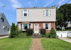 494 Sally Road, North Hempstead, NY, 3 Bedrooms Bedrooms, 6 Rooms Rooms,2 BathroomsBathrooms,Residential,For Rent,Sally,0,1042036 494 Sally Road, North Hempstead, NY, 3 Bedrooms Bedrooms, 6 Rooms Rooms,2 BathroomsBathrooms,Residential,For Rent,Sally,0,1042036