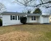 74 Clifton Place, Brookhaven, NY, 3 Bedrooms Bedrooms, 6 Rooms Rooms,1 BathroomBathrooms,Residential Lease,For Rent,Clifton,0,1044555 74 Clifton Place, Brookhaven, NY, 3 Bedrooms Bedrooms, 6 Rooms Rooms,1 BathroomBathrooms,Residential Lease,For Rent,Clifton,0,1044555