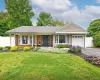 73 Alton Avenue, Huntington, NY, 4 Bedrooms Bedrooms, 7 Rooms Rooms,1 BathroomBathrooms,Residential Lease,For Rent,Alton,0,1042022 73 Alton Avenue, Huntington, NY, 4 Bedrooms Bedrooms, 7 Rooms Rooms,1 BathroomBathrooms,Residential Lease,For Rent,Alton,0,1042022