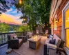 Welcome to 570 Lakes Road (Virtually Staged) Welcome to 570 Lakes Road (Virtually Staged)