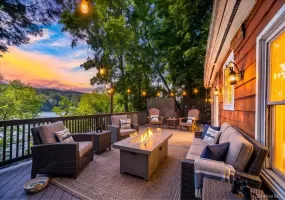 570 Lakes Road, Monroe, NY, 3 Bedrooms Bedrooms, 6 Rooms Rooms,2 BathroomsBathrooms,Residential,For Rent,Lakes,0,1042028 570 Lakes Road, Monroe, NY, 3 Bedrooms Bedrooms, 6 Rooms Rooms,2 BathroomsBathrooms,Residential,For Rent,Lakes,0,1042028