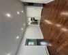 21704 135th Avenue, New York, NY, 4 Bedrooms Bedrooms, 6 Rooms Rooms,2 BathroomsBathrooms,Residential Lease,For Rent,135th,0,1044723 21704 135th Avenue, New York, NY, 4 Bedrooms Bedrooms, 6 Rooms Rooms,2 BathroomsBathrooms,Residential Lease,For Rent,135th,0,1044723