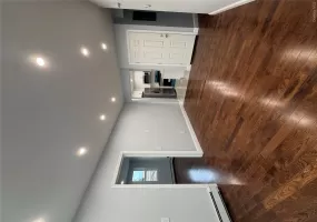21704 135th Avenue, New York, NY, 4 Bedrooms Bedrooms, 6 Rooms Rooms,2 BathroomsBathrooms,Residential Lease,For Rent,135th,0,1044723 21704 135th Avenue, New York, NY, 4 Bedrooms Bedrooms, 6 Rooms Rooms,2 BathroomsBathrooms,Residential Lease,For Rent,135th,0,1044723