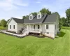 19 Firemens Lane, Newburgh (town), NY, 3 Bedrooms Bedrooms, 8 Rooms Rooms,3 BathroomsBathrooms,Residential,For Rent,Firemens,0,1034806 19 Firemens Lane, Newburgh (town), NY, 3 Bedrooms Bedrooms, 8 Rooms Rooms,3 BathroomsBathrooms,Residential,For Rent,Firemens,0,1034806