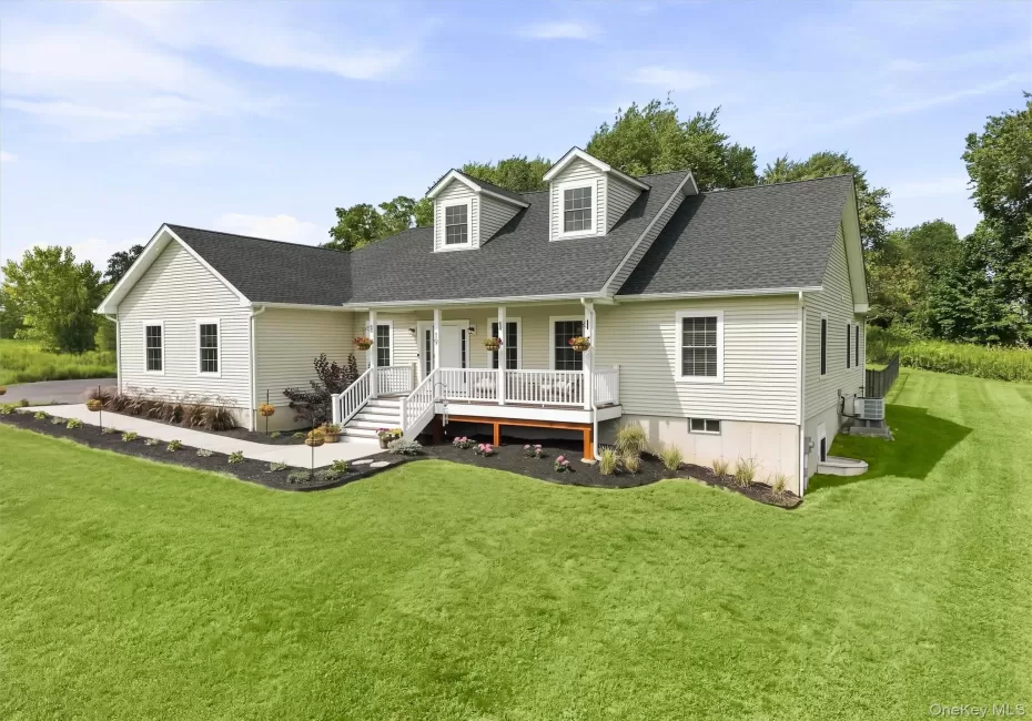 19 Firemens Lane, Newburgh (town), NY, 3 Bedrooms Bedrooms, 8 Rooms Rooms,3 BathroomsBathrooms,Residential,For Rent,Firemens,0,1034806 19 Firemens Lane, Newburgh (town), NY, 3 Bedrooms Bedrooms, 8 Rooms Rooms,3 BathroomsBathrooms,Residential,For Rent,Firemens,0,1034806