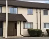 88 Valley Stream Boulevard, Hempstead, NY, 3 Bedrooms Bedrooms, 8 Rooms Rooms,1 BathroomBathrooms,Residential,For Rent,Valley Stream,0,1044993 88 Valley Stream Boulevard, Hempstead, NY, 3 Bedrooms Bedrooms, 8 Rooms Rooms,1 BathroomBathrooms,Residential,For Rent,Valley Stream,0,1044993