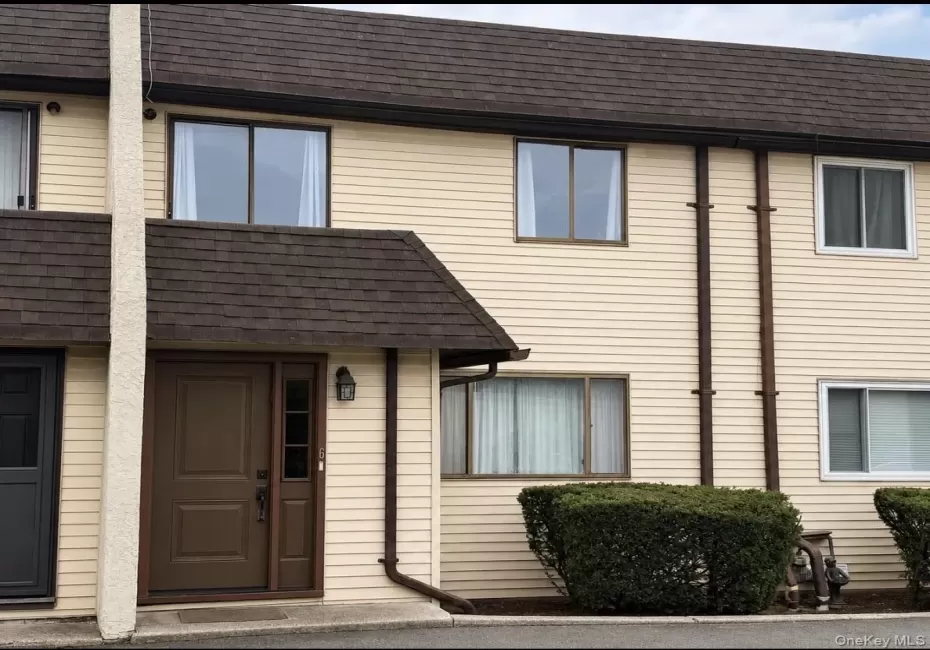 88 Valley Stream Boulevard, Hempstead, NY, 3 Bedrooms Bedrooms, 8 Rooms Rooms,1 BathroomBathrooms,Residential,For Rent,Valley Stream,0,1044993 88 Valley Stream Boulevard, Hempstead, NY, 3 Bedrooms Bedrooms, 8 Rooms Rooms,1 BathroomBathrooms,Residential,For Rent,Valley Stream,0,1044993