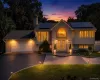 45 Dietz Avenue, Brookhaven, NY, 5 Bedrooms Bedrooms, 12 Rooms Rooms,4 BathroomsBathrooms,Residential,For Rent,Dietz,0,1045164 45 Dietz Avenue, Brookhaven, NY, 5 Bedrooms Bedrooms, 12 Rooms Rooms,4 BathroomsBathrooms,Residential,For Rent,Dietz,0,1045164