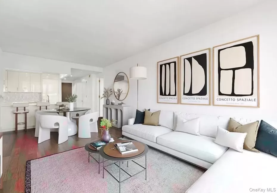 50 Riverside Boulevard, New York, NY, 2 Bedrooms Bedrooms, 4 Rooms Rooms,2 BathroomsBathrooms,Residential,For Rent,Riverside,0,1045254 50 Riverside Boulevard, New York, NY, 2 Bedrooms Bedrooms, 4 Rooms Rooms,2 BathroomsBathrooms,Residential,For Rent,Riverside,0,1045254