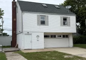 140-144 Alhambra Avenue, Babylon, NY, 3 Bedrooms Bedrooms, 6 Rooms Rooms,2 BathroomsBathrooms,Residential Lease,For Rent,Alhambra,0,1045126 140-144 Alhambra Avenue, Babylon, NY, 3 Bedrooms Bedrooms, 6 Rooms Rooms,2 BathroomsBathrooms,Residential Lease,For Rent,Alhambra,0,1045126