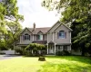97 Chestnut Street, Brookhaven, NY, 6 Bedrooms Bedrooms, 13 Rooms Rooms,5 BathroomsBathrooms,Residential,For Rent,Chestnut,0,1045245 97 Chestnut Street, Brookhaven, NY, 6 Bedrooms Bedrooms, 13 Rooms Rooms,5 BathroomsBathrooms,Residential,For Rent,Chestnut,0,1045245