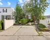 251 Perkins Avenue, Hempstead, NY, 5 Bedrooms Bedrooms, 8 Rooms Rooms,3 BathroomsBathrooms,Residential,For Rent,Perkins,0,1039609 251 Perkins Avenue, Hempstead, NY, 5 Bedrooms Bedrooms, 8 Rooms Rooms,3 BathroomsBathrooms,Residential,For Rent,Perkins,0,1039609