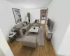 32-22 92nd Street, New York, NY, 1 Bedroom Bedrooms, 4 Rooms Rooms,1 BathroomBathrooms,Residential,For Rent,92nd,0,1045402 32-22 92nd Street, New York, NY, 1 Bedroom Bedrooms, 4 Rooms Rooms,1 BathroomBathrooms,Residential,For Rent,92nd,0,1045402