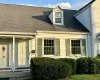 14 Lee Court, New Rochelle, NY, 1 Bedroom Bedrooms, 4 Rooms Rooms,1 BathroomBathrooms,Residential Lease,For Rent,Lee,0,1044829 14 Lee Court, New Rochelle, NY, 1 Bedroom Bedrooms, 4 Rooms Rooms,1 BathroomBathrooms,Residential Lease,For Rent,Lee,0,1044829