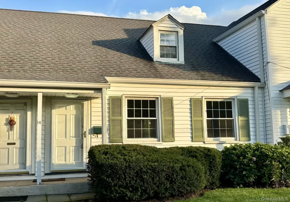 14 Lee Court, New Rochelle, NY, 1 Bedroom Bedrooms, 4 Rooms Rooms,1 BathroomBathrooms,Residential Lease,For Rent,Lee,0,1044829 14 Lee Court, New Rochelle, NY, 1 Bedroom Bedrooms, 4 Rooms Rooms,1 BathroomBathrooms,Residential Lease,For Rent,Lee,0,1044829