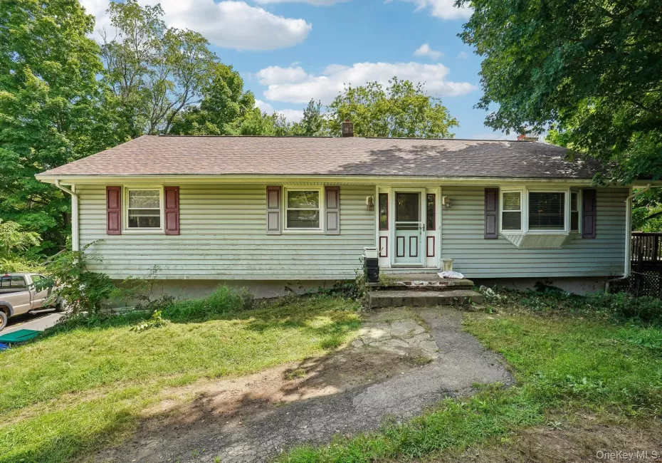 14 Helms Hill Road, Blooming Grove, NY, 3 Bedrooms Bedrooms, 8 Rooms Rooms,2 BathroomsBathrooms,Residential,For Rent,Helms Hill,0,976753 14 Helms Hill Road, Blooming Grove, NY, 3 Bedrooms Bedrooms, 8 Rooms Rooms,2 BathroomsBathrooms,Residential,For Rent,Helms Hill,0,976753