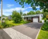 2345 Louis Kossuth Avenue, Brookhaven, NY, 4 Bedrooms Bedrooms, 8 Rooms Rooms,2 BathroomsBathrooms,Residential,For Rent,Louis Kossuth,0,1043958 2345 Louis Kossuth Avenue, Brookhaven, NY, 4 Bedrooms Bedrooms, 8 Rooms Rooms,2 BathroomsBathrooms,Residential,For Rent,Louis Kossuth,0,1043958