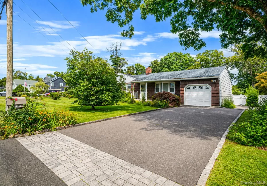 2345 Louis Kossuth Avenue, Brookhaven, NY, 4 Bedrooms Bedrooms, 8 Rooms Rooms,2 BathroomsBathrooms,Residential,For Rent,Louis Kossuth,0,1043958 2345 Louis Kossuth Avenue, Brookhaven, NY, 4 Bedrooms Bedrooms, 8 Rooms Rooms,2 BathroomsBathrooms,Residential,For Rent,Louis Kossuth,0,1043958