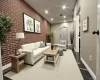 1400 Flatbush Avenue, New York, NY, 1 Bedroom Bedrooms, 4 Rooms Rooms,1 BathroomBathrooms,Residential Lease,For Rent,Flatbush,0,1045416 1400 Flatbush Avenue, New York, NY, 1 Bedroom Bedrooms, 4 Rooms Rooms,1 BathroomBathrooms,Residential Lease,For Rent,Flatbush,0,1045416