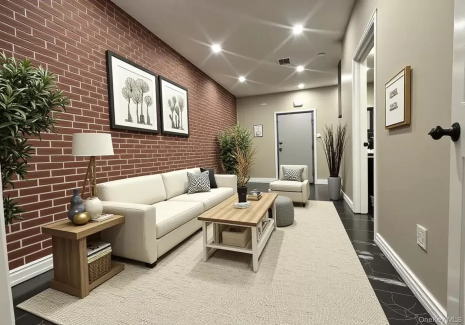1400 Flatbush Avenue, New York, NY, 1 Bedroom Bedrooms, 4 Rooms Rooms,1 BathroomBathrooms,Residential Lease,For Rent,Flatbush,0,1045416 1400 Flatbush Avenue, New York, NY, 1 Bedroom Bedrooms, 4 Rooms Rooms,1 BathroomBathrooms,Residential Lease,For Rent,Flatbush,0,1045416