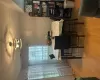 4704 Whispering Hills, Chester Town, NY, 3 Bedrooms Bedrooms, 6 Rooms Rooms,2 BathroomsBathrooms,Residential,For Rent,Whispering,0,1038636 4704 Whispering Hills, Chester Town, NY, 3 Bedrooms Bedrooms, 6 Rooms Rooms,2 BathroomsBathrooms,Residential,For Rent,Whispering,0,1038636