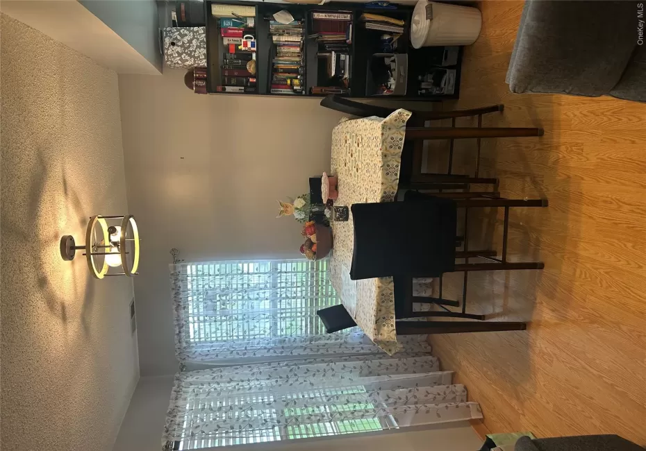 4704 Whispering Hills, Chester Town, NY, 3 Bedrooms Bedrooms, 6 Rooms Rooms,2 BathroomsBathrooms,Residential,For Rent,Whispering,0,1038636 4704 Whispering Hills, Chester Town, NY, 3 Bedrooms Bedrooms, 6 Rooms Rooms,2 BathroomsBathrooms,Residential,For Rent,Whispering,0,1038636