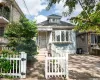 916 Hollywood Avenue, New York, NY, 3 Bedrooms Bedrooms, 5 Rooms Rooms,1 BathroomBathrooms,Residential,For Rent,Hollywood,0,1045353 916 Hollywood Avenue, New York, NY, 3 Bedrooms Bedrooms, 5 Rooms Rooms,1 BathroomBathrooms,Residential,For Rent,Hollywood,0,1045353