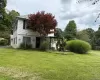 131 Conklin Road, Monroe, NY, 2 Bedrooms Bedrooms, 5 Rooms Rooms,4 BathroomsBathrooms,Residential Lease,For Rent,Conklin,0,1045397 131 Conklin Road, Monroe, NY, 2 Bedrooms Bedrooms, 5 Rooms Rooms,4 BathroomsBathrooms,Residential Lease,For Rent,Conklin,0,1045397