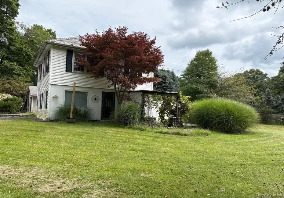 131 Conklin Road, Monroe, NY, 2 Bedrooms Bedrooms, 5 Rooms Rooms,4 BathroomsBathrooms,Residential Lease,For Rent,Conklin,0,1045397 131 Conklin Road, Monroe, NY, 2 Bedrooms Bedrooms, 5 Rooms Rooms,4 BathroomsBathrooms,Residential Lease,For Rent,Conklin,0,1045397