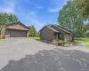 334 Plattekill Road, Marlboro, NY, 3 Bedrooms Bedrooms, 10 Rooms Rooms,2 BathroomsBathrooms,Residential,For Rent,Plattekill,0,1044987 334 Plattekill Road, Marlboro, NY, 3 Bedrooms Bedrooms, 10 Rooms Rooms,2 BathroomsBathrooms,Residential,For Rent,Plattekill,0,1044987