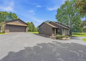 334 Plattekill Road, Marlboro, NY, 3 Bedrooms Bedrooms, 10 Rooms Rooms,2 BathroomsBathrooms,Residential,For Rent,Plattekill,0,1044987 334 Plattekill Road, Marlboro, NY, 3 Bedrooms Bedrooms, 10 Rooms Rooms,2 BathroomsBathrooms,Residential,For Rent,Plattekill,0,1044987
