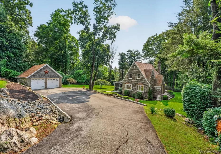 811 Farmers Mills Road, Kent, NY, 2 Bedrooms Bedrooms, 10 Rooms Rooms,1 BathroomBathrooms,Residential,For Rent,Farmers Mills,0,1027888 811 Farmers Mills Road, Kent, NY, 2 Bedrooms Bedrooms, 10 Rooms Rooms,1 BathroomBathrooms,Residential,For Rent,Farmers Mills,0,1027888