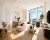 22 6th Street, New York, NY, 3 Bedrooms Bedrooms, 6 Rooms Rooms,3 BathroomsBathrooms,Residential Lease,For Rent,6th,0,1045393 22 6th Street, New York, NY, 3 Bedrooms Bedrooms, 6 Rooms Rooms,3 BathroomsBathrooms,Residential Lease,For Rent,6th,0,1045393